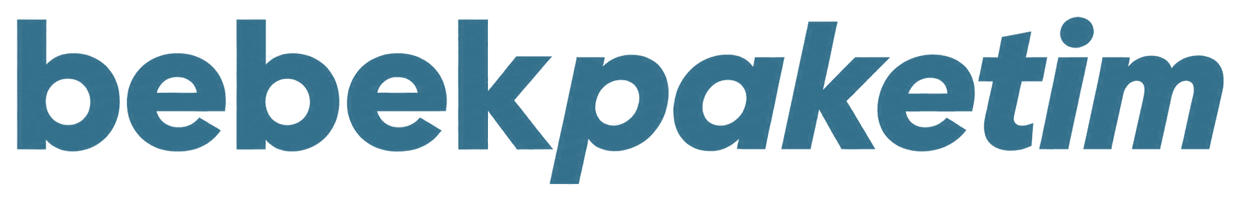 bebekpaketim
